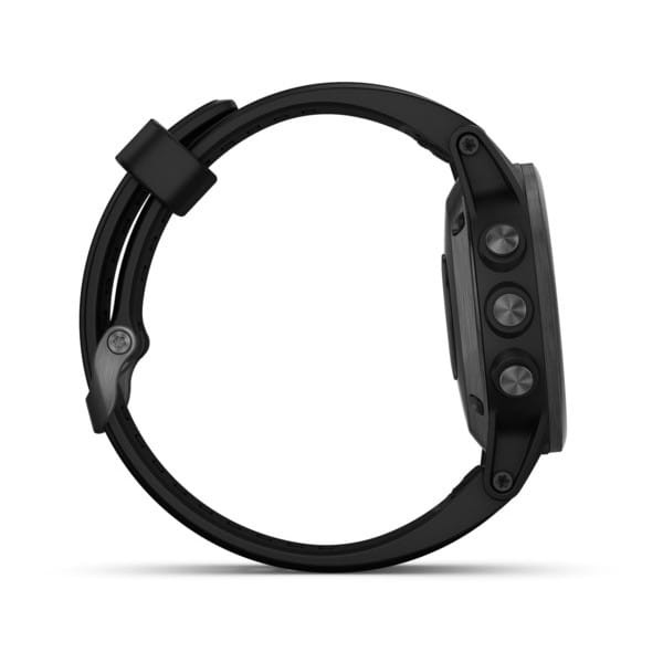garmin-fenix-5s-sapphire-czarny-4.jpg