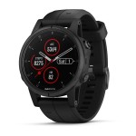 garmin-fenix-5s-sapphire-czarny-1.jpg