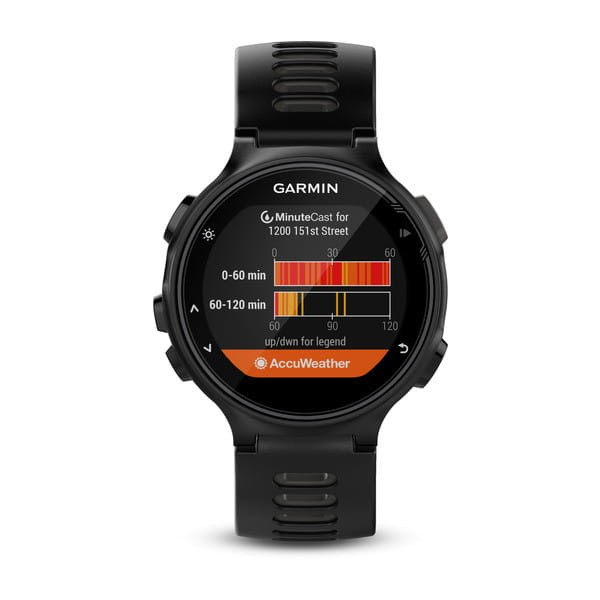 pd-03-lg.jpg