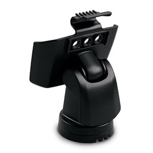 pd-02-lg.jpg