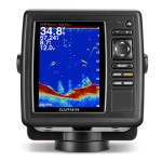 sc-01-lg.jpg