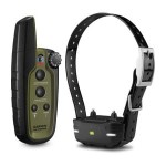 Garmin Sport PRO [010-01205-01]