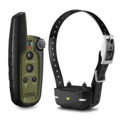 Garmin Sport PRO [010-01205-01]