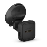uchwyt garmin dezl 780 video.jpg