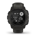 garmin-instinc-8.jpg