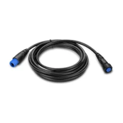 Przedłużacz przetwornika 3 m (8-pin) [010-11617-50]