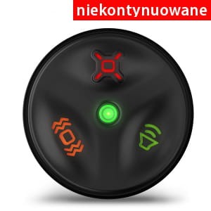 Niekontynuowane_pilot_delta.jpg