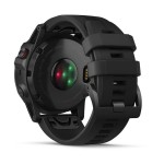 garmin-fenix-5x-plus-8.jpg