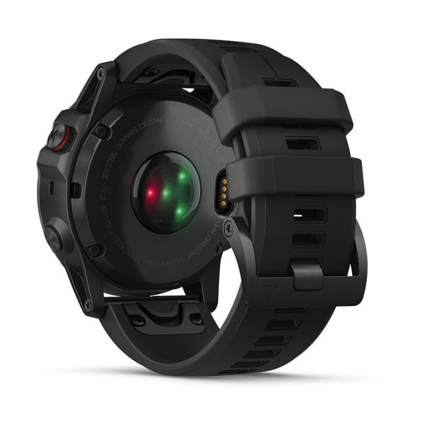 garmin-fenix-5x-plus-8.jpg