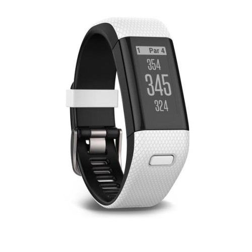 pd-01-lg.jpg
