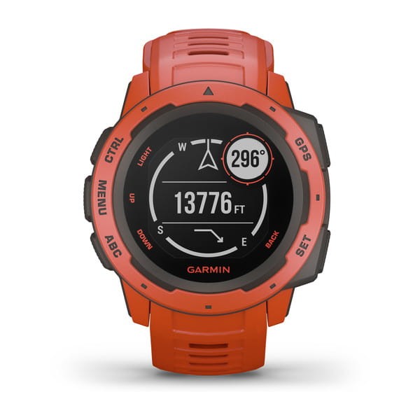garmin-instinct-2.jpg