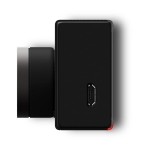 pd-02-lg.jpg