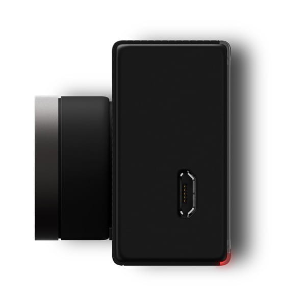 pd-02-lg.jpg