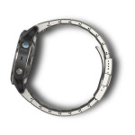 pd-02-lg.jpg