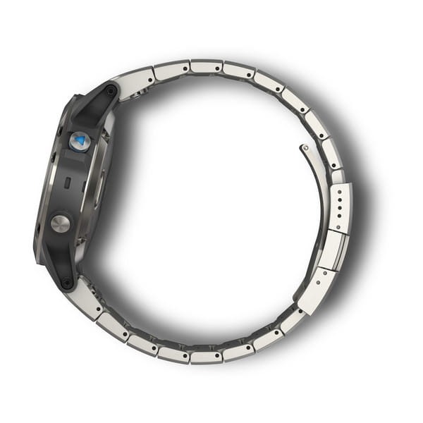pd-02-lg.jpg