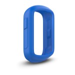 etui-edge130_niebieskie.jpg