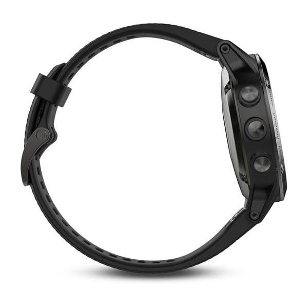pd-02-lg.jpg