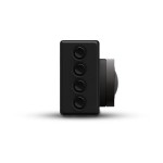pd-01-lg.jpg