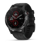 garmin-fenix5-plus-sapphire-1.jpg
