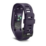 pd-05-lg.jpg