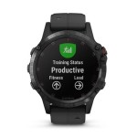 garmin-fenix5-plus-sapphire-7.jpg