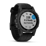 garmin-fenix-5s-sapphire-czarny-2.jpg