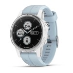garmin-fenix-5s-plus-mineralny-1.jpg