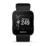 Garmin_Approach_S10_5.jpg