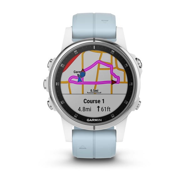 garmin-fenix-5s-plus-mineralny-8.jpg
