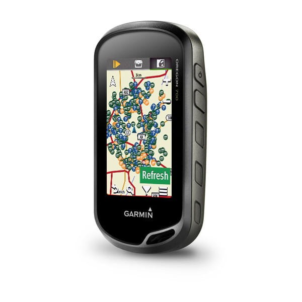 pd-02-lg.jpg