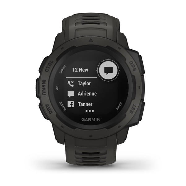 garmin-instinc-7.jpg