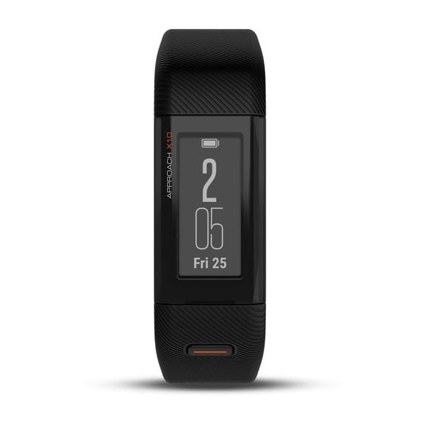 pd-02-lg.jpg