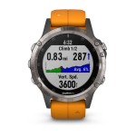 garmin-fenix-5-plus-sapphire-6.jpg