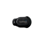 Garmin Tempe