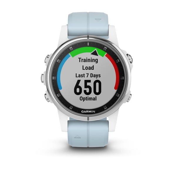 garmin-fenix-5s-plus-mineralny-5.jpg