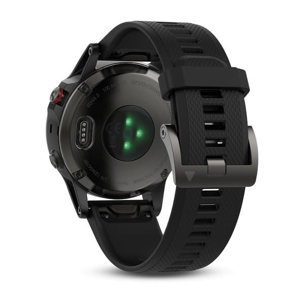 pd-03-lg.jpg