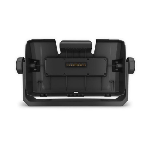 pd-01-lg.jpg