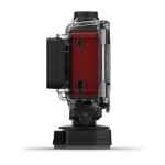virb-ultra30-7.jpg