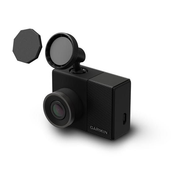 pd-01-lg.jpg