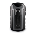 pd-03-lg.jpg
