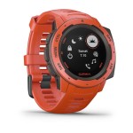 garmin-instinct-3.jpg