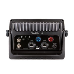 pd-02-lg.jpg