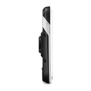 sc-01-lg.jpg