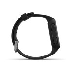 Garmin_Approach_S10_4.jpg