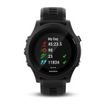 pd-05-lg.jpg