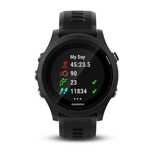 pd-05-lg.jpg