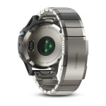 pd-03-lg.jpg