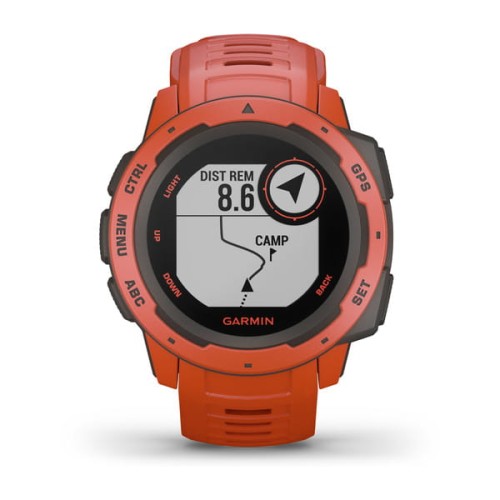 garmin-instinct-4.jpg