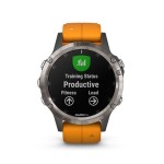 garmin-fenix-5-plus-sapphire-7.jpg