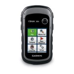 sc-01-lg.jpg